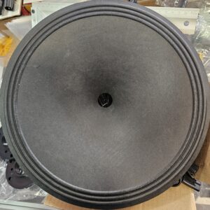 MEMBRANA 12/253/72mm