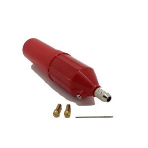 MINI BUSILICA AD-12
