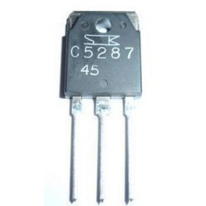 TR.2SC5287