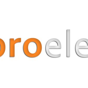 PODNOZJE TEXTOOL 28