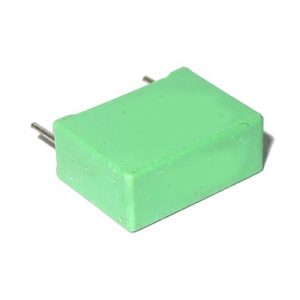 BLOK KONDENZATOR 1u 630V