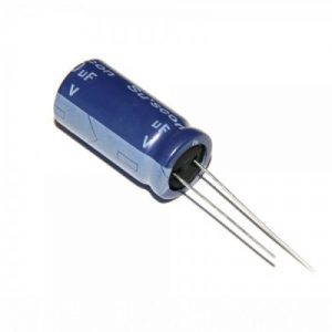 ELKO 4700uF 16V