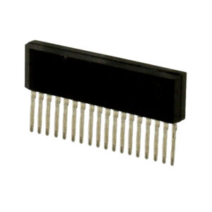 IC AN2140