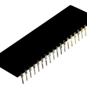 IC D8085AHC-2