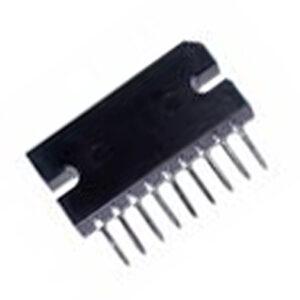 IC AN315