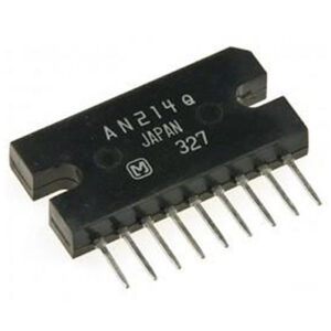 IC AN214Q
