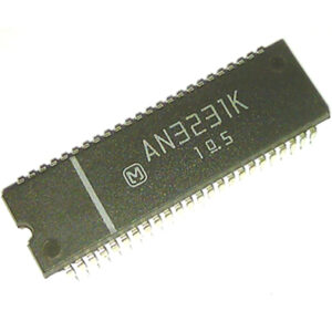 IC AN3231K