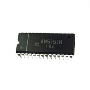 IC AN5151