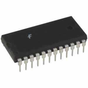 IC CD4514BCN