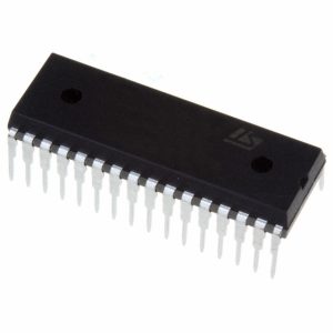 IC HA11747