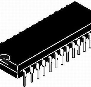 IC KA2139S
