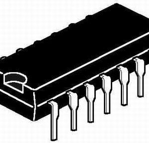 IC KA2101