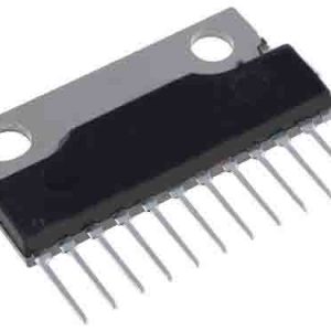 IC KA22062