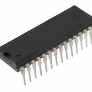 IC KA2155