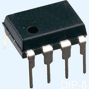 IC KA2201