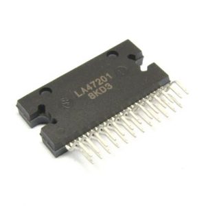 IC LA47201