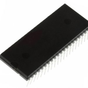 IC TMP47C434N-3526