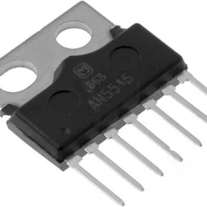 IC AN5515