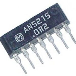 IC AN5215