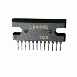 LA4445