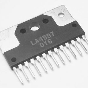 LA4597
