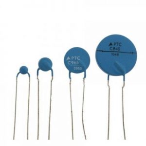 PTC TERMISTOR PTC30V4.6