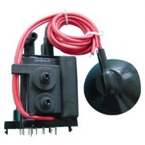 SPLIT TRAFO 1-439-542-21