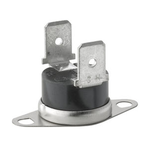 BIMETALNI TERMOPREKIDAC 45° HORIZONTALNI