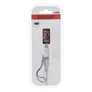 ADAPTER IPHONE-TYPE C