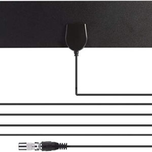 ANTENA SOBNA , HDTV 28dBi