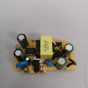 DC/AC PREKIDACKI MODUL NAPAJANJA