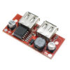 DC/DC STEPDOWN MODUL