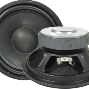 HI-FI BAS ZVUCNIK,200mm,60W,Q312A