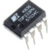 IC TOP 233PN , DIP8