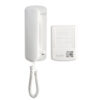 INTERFON ZICNI