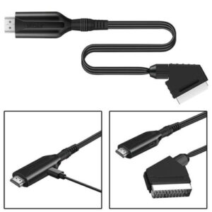 KABL SKART (M)-HDMI (M)