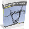 Knjiga Prenos električne energije