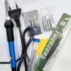 LEMILICA REGULACIONA 60W + 5 DODATKA