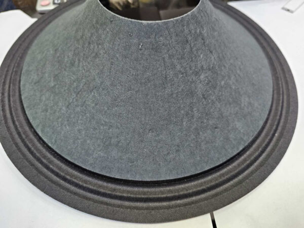 MEMBRANA 12 76mm 2 REBRA 1