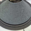 MEMBRANA 12 76mm 2 REBRA 2
