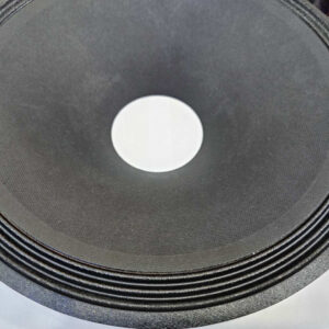 MEMBRANA 12/77mm ,3 REBRA