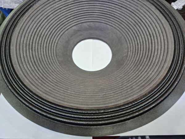MEMBRANA 15 100mm 1