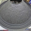 MEMBRANA 18 100mm 2