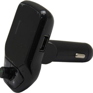 MP3 FM TRANSMITER S30
