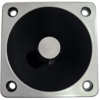 PIEZO VISOKOTONAC KHS105 SILVER