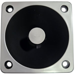 PIEZO VISOKOTONAC KHS105 SILVER