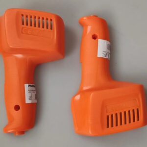POKLOPAC ZA PISTOLJ LEMILICU , 75W