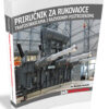 Priručnik za rukovaoce trafostanicama i razvodnim postrojenjima
