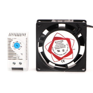 REGULATOR-TEMPERATURE-I-VLAZNOSTI-VENTILATOR