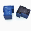 RELE 12V 30A SLA-12VDC-SL-A